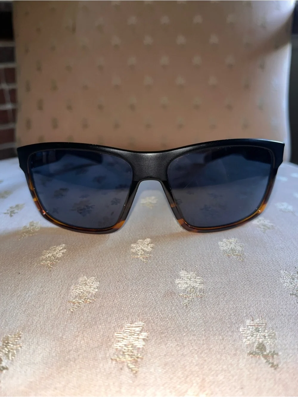 Costa Slack Tide sunglasses excellent condition